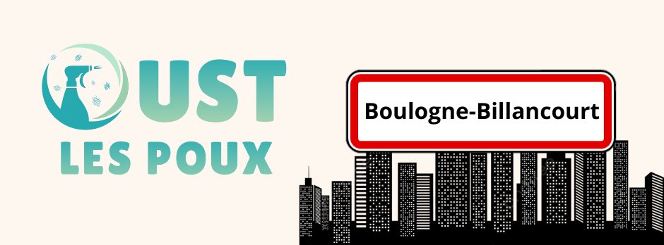 boulogne-billancourt poux