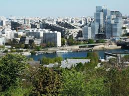 boulogne-billancourt poux