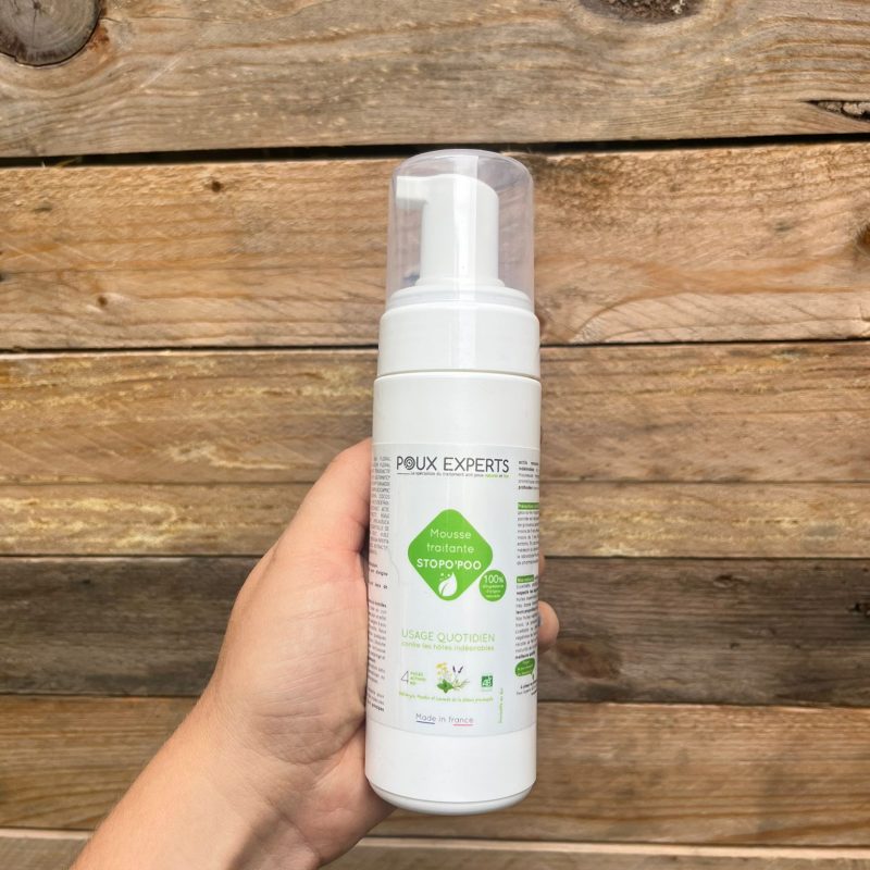 WhatsApp Image 2023-08-31 at 14.17.12