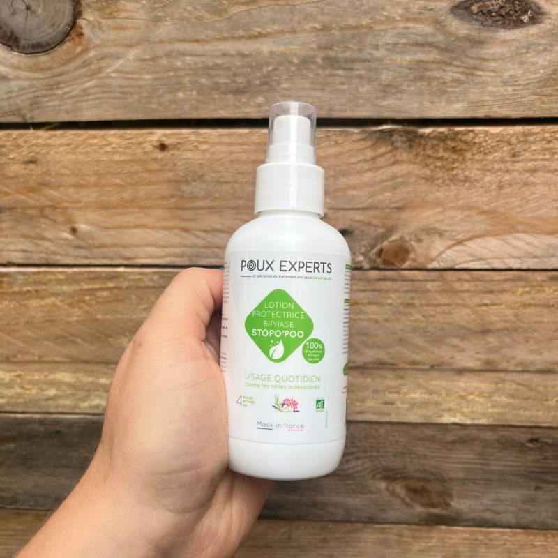 WhatsApp Image 2023-08-31 at 14.17.53-2