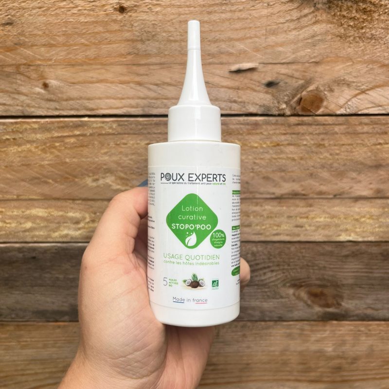 WhatsApp Image 2023-08-31 at 14.19.32