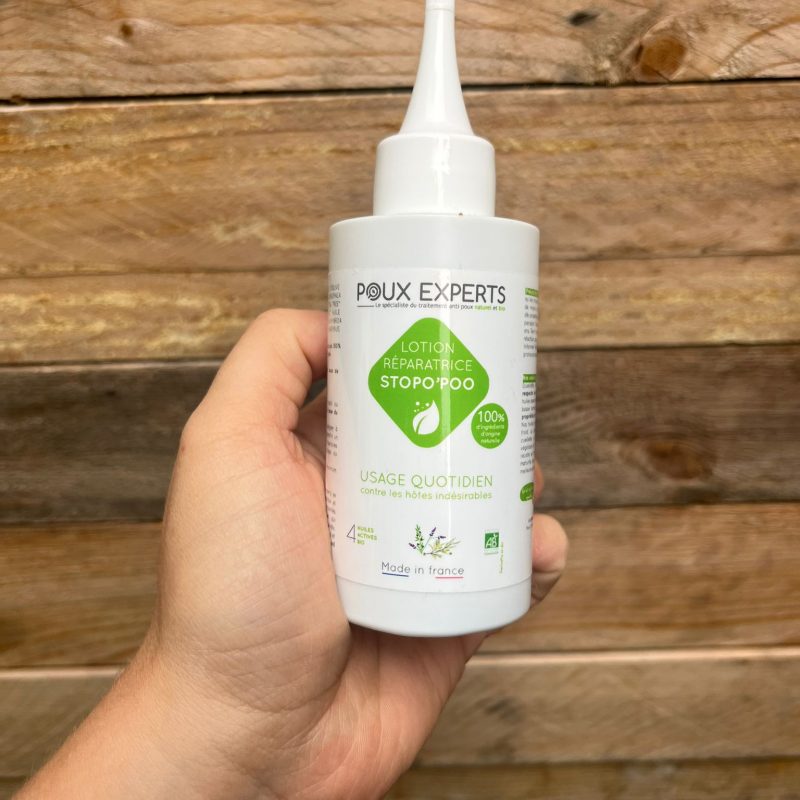 WhatsApp Image 2023-08-31 at 14.21.47